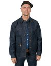 Tellason---Coverall-Jacket-Selvedge-Denim---16.5-oz-1