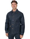 Tellason---Coverall-Jacket-Selvedge-Denim---16.5-oz-12