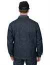 Tellason---Coverall-Jacket-Selvedge-Denim---16.5-oz-123