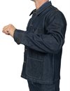 Tellason---Coverall-Jacket-Selvedge-Denim---16.5-oz-1234