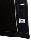 Tellason---Coverall-Jacket-Selvedge-Denim-Sherpa-Lined---14.75-oz-1