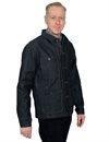 Tellason---Coverall-Jacket-Selvedge-Denim-Sherpa-Lined---14.75-oz-122