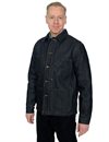 Tellason---Coverall-Jacket-Selvedge-Denim-Sherpa-Lined---14.75-oz-1222