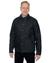 Tellason---Coverall-Jacket-Selvedge-Denim-Sherpa-Lined---14.75-oz-12222