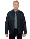 Tellason---Coverall-Jacket-Selvedge-Denim-Sherpa-Lined---14.75-oz-122222