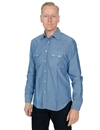 Tellason---Cowboy-Shirt-Chambray-991