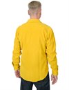 Tellason---Cowboy-Western-Shirt-Vell-Cord---Sunflower-12