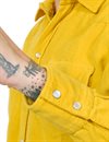 Tellason---Cowboy-Western-Shirt-Vell-Cord---Sunflower-123