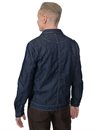 Tellason---Cruise-Jacket-Slimy-Washed-Denim---Ocean-Dark-91234