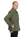 Tellason---Cruise-Jacket-Wool-22