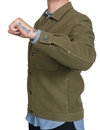 Tellason - Cruise Jacket Wool