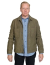 Tellason - Cruise Jacket Wool