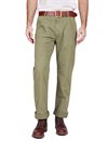 Tellason---Fatigue-Pant-Herringbone---Military1