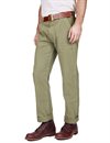 Tellason---Fatigue-Pant-Herringbone---Military12