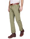 Tellason---Fatigue-Pant-Herringbone---Military123