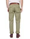 Tellason---Fatigue-Pant-Herringbone---Military123456