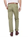 Tellason---Fatigue-Pant-Herringbone---Military1234567