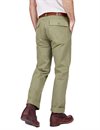 Tellason---Fatigue-Pant-Herringbone---Military123456789