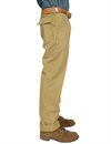 Tellason---Fatigue-Pant-Straight-Herringbone-Twill---Khaki123456