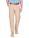 Tellason---Fatigue-Pant-Straight-Slub-Cotton-Linen---Desert-Sand-12