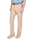 Tellason---Fatigue-Pant-Straight-Slub-Cotton-Linen---Desert-Sand-123