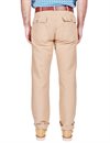 Tellason---Fatigue-Pant-Straight-Slub-Cotton-Linen---Desert-Sand-1234568