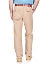 Tellason---Fatigue-Pant-Straight-Slub-Cotton-Linen---Desert-Sand-12345689