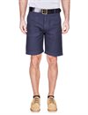 Tellason---Fatigue-Sateen-Shorts---Navy1