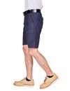 Tellason---Fatigue-Sateen-Shorts---Navy123456