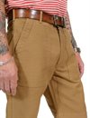 Tellason---Fatigue-Shorts---British-Tan-123