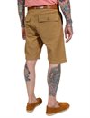 Tellason---Fatigue-Shorts---British-Tan-1234