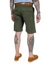 Tellason---Fatigue-Shorts---Olive-Sateen-12345