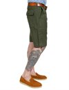 Tellason---Fatigue-Shorts---Olive-Sateen-123456