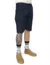 Tellason---Fatigue-Shorts-Ripstop---Navy-1