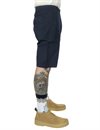 Tellason---Fatigue-Shorts-Ripstop---Navy-123