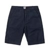 Tellason - Fatigue Shorts Ripstop - Navy