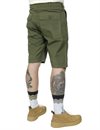 Tellason---Fatigue-Shorts-Ripstop---Olive-12