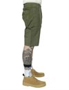 Tellason---Fatigue-Shorts-Ripstop---Olive-123