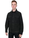 Tellason - Field Jacket Vell 11 Corduroy - Espresso