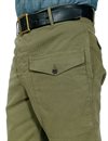 Tellason---Ghurka-Herringbone-Pant---Military-Olive-1