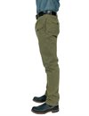 Tellason---Ghurka-Herringbone-Pant---Military-Olive-12