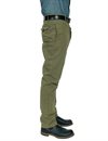 Tellason---Ghurka-Herringbone-Pant---Military-Olive-123