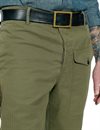 Tellason---Ghurka-Herringbone-Pant---Military-Olive-1232