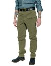 Tellason---Ghurka-Herringbone-Pant---Military-Olive-12323