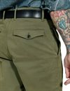 Tellason---Ghurka-Herringbone-Pant---Military-Olive-12323499