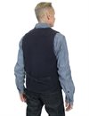 Tellason---JK-Wool-Vest---Navy12