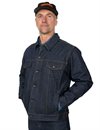 Tellason---Jean-Jacket-with-Japanese-Blanket-Lining---16.5-oz-123