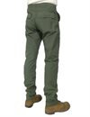 Tellason---Ripstop-Fatigue-Pants---Olive-122