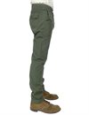 Tellason---Ripstop-Fatigue-Pants---Olive-1233