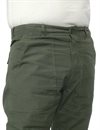 Tellason---Ripstop-Fatigue-Pants---Olive-12344